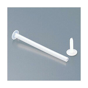 qgu@|pCv@4~a@60~@F-1529-60