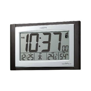 V`Y@|updgvpfWbgRr@8RZ096-023