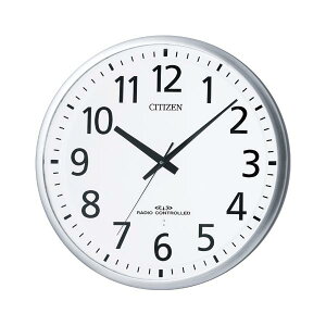 �V�`�Y���@�d�g�|���v�@�X�y�C�V�[M465�@8MY465-019