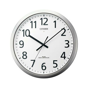 �V�`�Y���@�d�g�|���v�@�p���t�B�X484�@8MY484-019