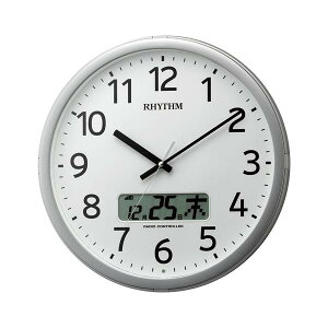 Yv@dgv@vOJ_[01SR@4FNA01SR19