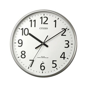 V`Y@8MYA39|019@8MYA39-019