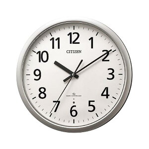 Yv@|v@4MY853|019@4MY853-019