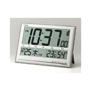 �V�`�Y���@�|�E�u���p���v�@8RZ199�|019�@8RZ199-019