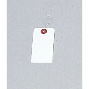 EOE@j׎D@D@2000@HG-M