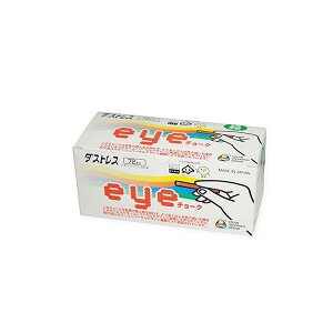 {w@_XgXeye`[N72{@΁@DCI-72-G