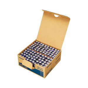 Ł@AJdr@Pl@100{pbN@LR03L100P