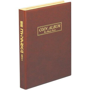 e[W[@aRCAo@C|37@C-37