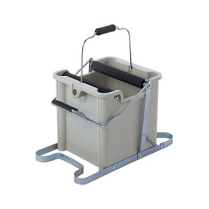 eg@MMbviC^ CE-892-000-0