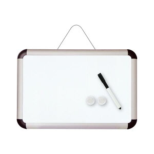 frJ@A~zCg{[hiMj@063318