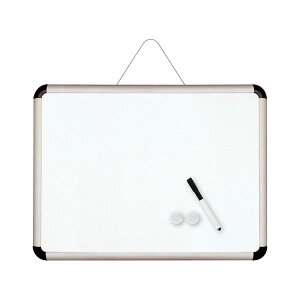 frJ@A~zCg{[hiLj@063319