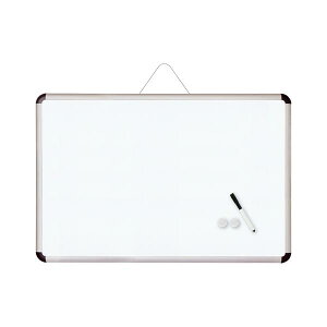 frJ@A~zCg{[hiLLj@063320