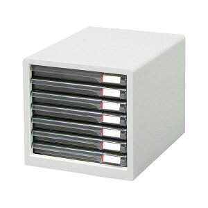 ACXI[}@^[P[X@^@7i@CgO[@L-7SR CgO[