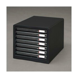 ACXI[}@^[P[X@^@7i@_[NO[@L-7SR _[NO[