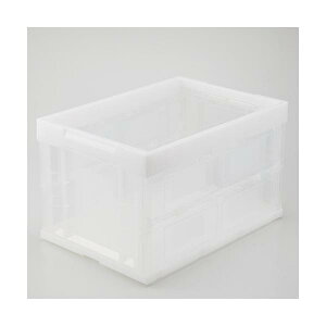 ACXI[}@n[h܂肽݃Rei@{́@NA@HDOC-50L