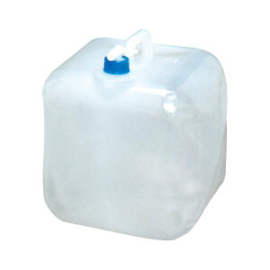 ACXI[}@EH[^[^N@WAT-20L