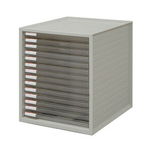 ACXI[}@^[P[X@^14i@zCg@LCE-14S zCg