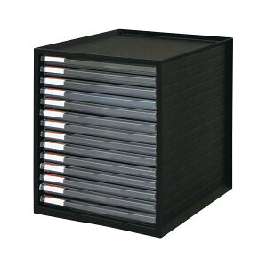 ACXI[}@^[P[X@^14i@ubN@LCE-14S ubN