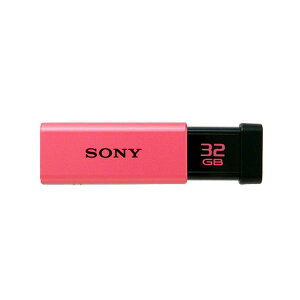 SONY@USB3D0@USM32GT@P@USM32GT P