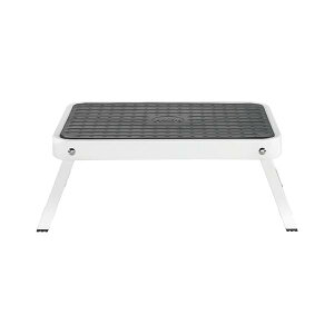 {VXeX@nC@Xebv@SMZ60098