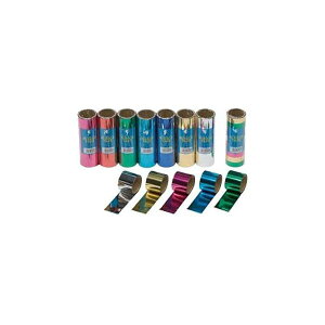 �S�[�N���@�~���[�e�[�v18mmX8m�@�@10����@MT-1804