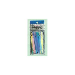 ϐ@^b`t@Xi[@ijSF-1B(100zC)