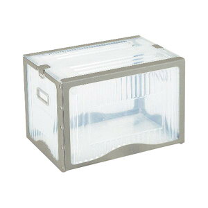 򕌃v@X{bNX40B2X{bNX@40B2(C/GY)