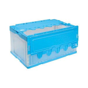 򕌃v@܂肽݃Rei@t^t^u[@CF-S76NR(u[gEC)