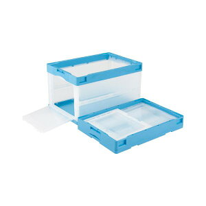 򕌃v@CB51NR@J^gr@u[CB51NR J^gr BgEC