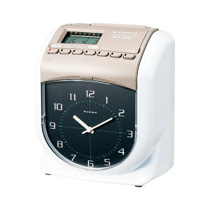 jb|[@^CR[_[@NTR[2800@NTR-2800