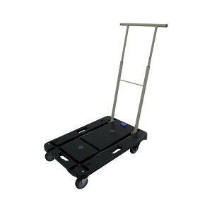 �i���V���@�R���p�N�g�L�����[CC�|211K�@CC-211K