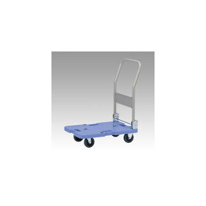 iV@^ԃTCg}X^[@u[@LSK-201