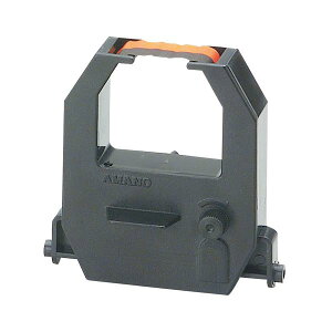 �A�}�m�@EX3000NcMJR105�p2�F���{�@CE-315250