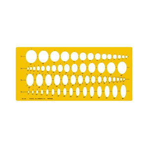 }[r[@ev[gNoD201@ȉ~K@1-843-0201