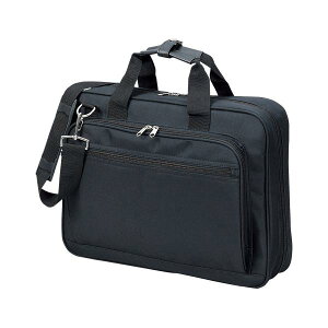 NE@Rs[^[obN@@CR-BB203-B