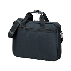 NE@Rs[^[obN@@CR-BB204-B