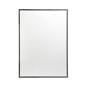 NE@GRIpl@ubN@A1@CR-KFA1-BK