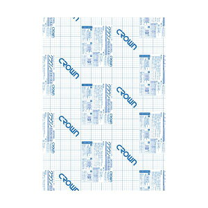 NE@IWîtpl@5mm@CR-NP5A1