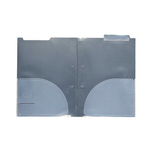 NE@Jez_[@A4^ei50j@CR-YG60-C