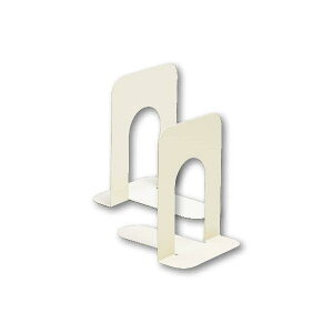 NE@ubNGh@@1g@2@CR-BE16-BE