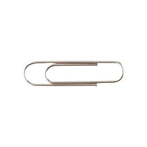 NE@[NbvNOE0|1000{@CR-GM010-SL