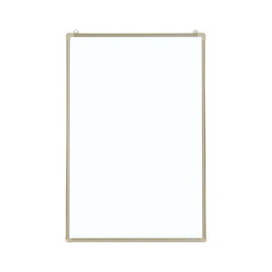 クラウン ホワイトボード 無地 タテ型 CR-WB32