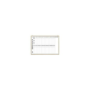 NE@zCg{[h@\\@^e@CR-WB23M