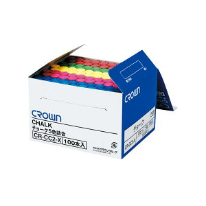 �N���E���@�`���[�N100�{���@5�F���@CR-CC2-X