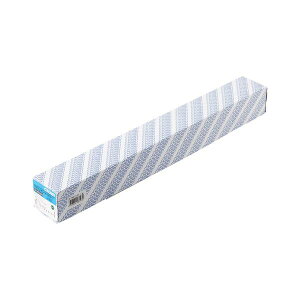 NE@}O^b`V[g@΁@SŁ@CR-MG3500-G