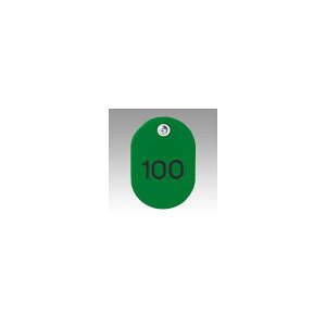 NE@eqD@51|100@΁@CR-OY100-G