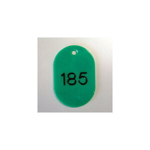 NE@ԍD@ԍk151|200l@΁@CR-BG44-G