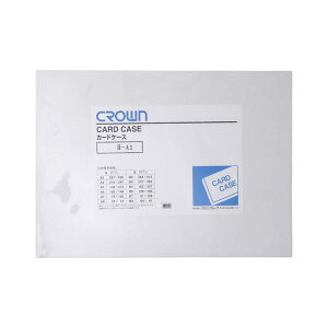 NE@J[hP[Xin[hjA1@CR-CHA1-T