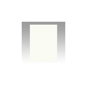 ebN@j[J[4100@~N@GO4NCR-152