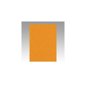 ebN@j[J[4100@ǂ@GO4NCR-210